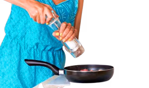 donnasale-ossa-padella