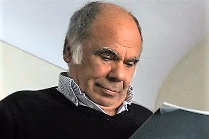 ernesto-diotallevi-675