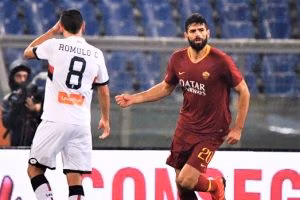 fazio-roma-genoa