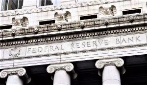 federalreserve