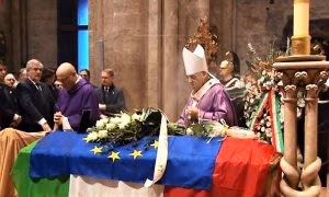 funerali-megalizziok