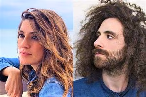 gio-evan-elisa-isoardi