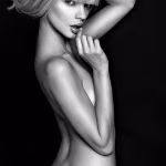 home1Paulinedd llBaly