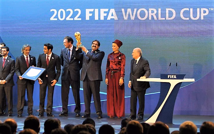 mondiali_2022_assegnazione_qatar_getty