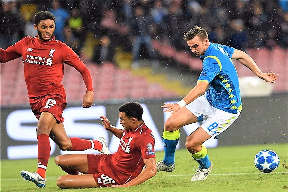 napoli-liverpool-ruiz