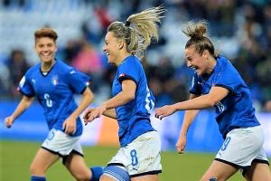 nazionale-calcio-femminile