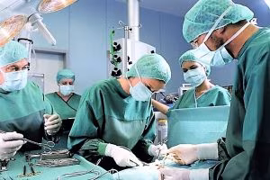ospedalechirurgia-intervento