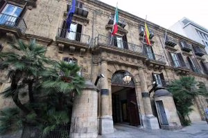 palazzo-dorleans-