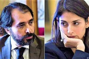 raffaelemarraraggi