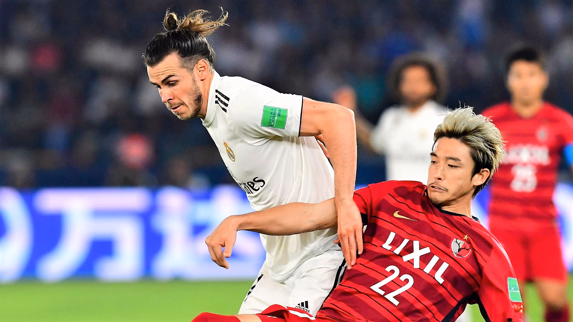real-madrid-kashima-antlers-