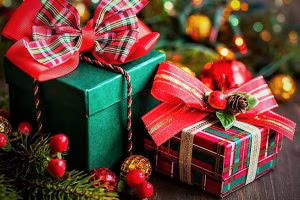 regali-natale
