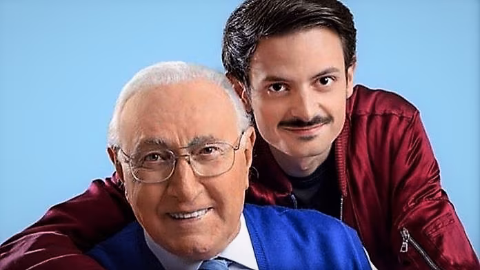 rovazzi-baudo-696x392