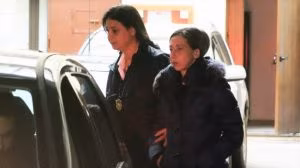 salvatrice-spataro-625x350