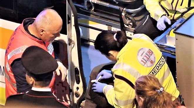 soccorsoambulanza118