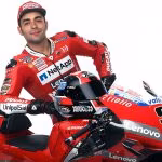 11doviziosopetrucciducati