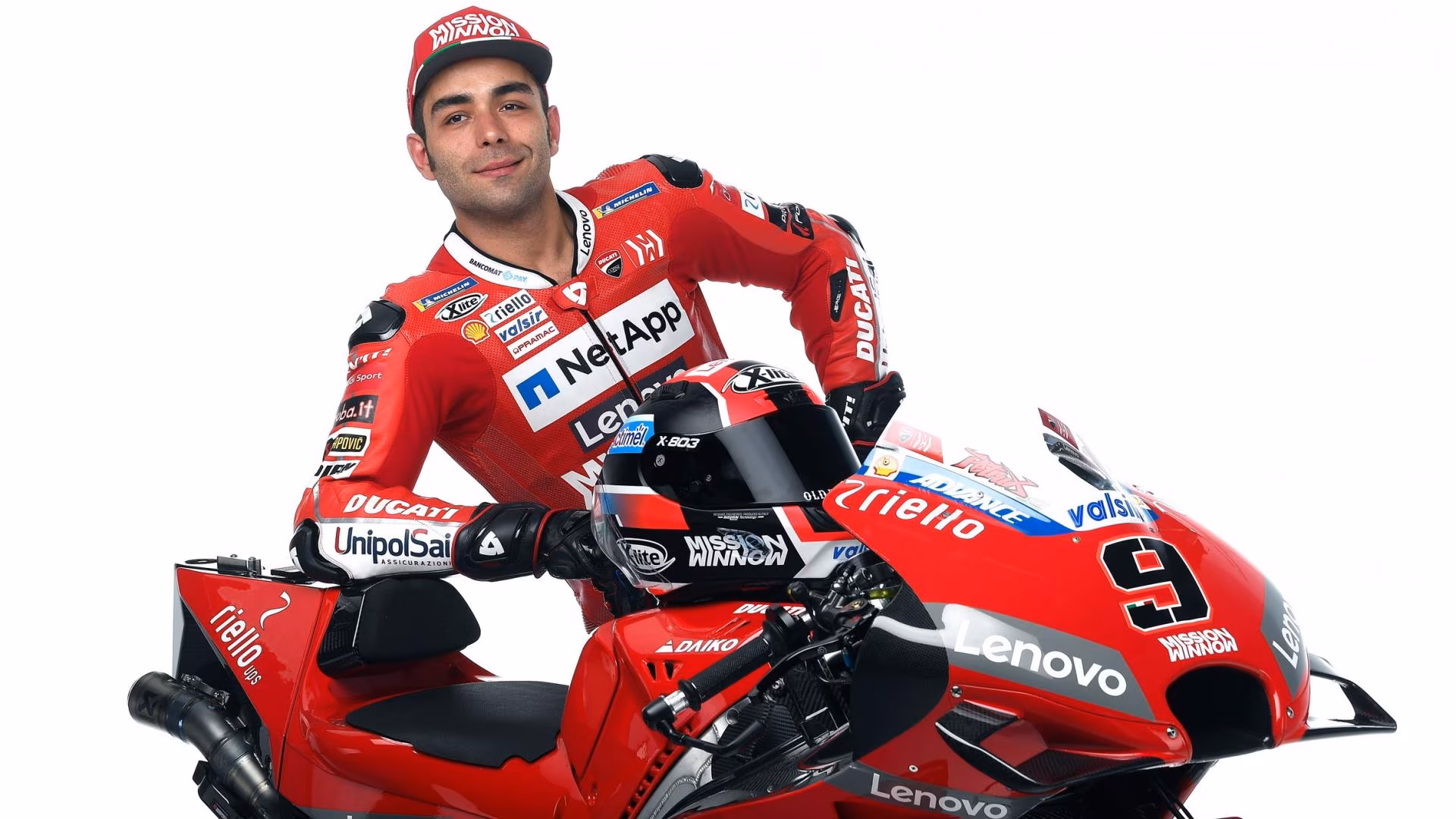 11doviziosopetrucciducati