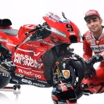 12doviziosopetrucciducati