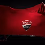 15doviziosopetrucciducati