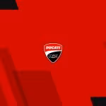 16doviziosopetrucciducati