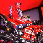 2doviziosopetrucciducati