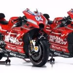 3doviziosopetrucciducati