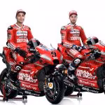 4doviziosopetrucciducati