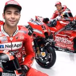 5doviziosopetrucciducati