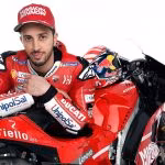 7doviziosopetrucciducati