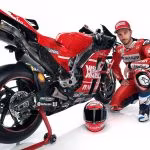 8doviziosopetrucciducati