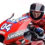 9doviziosopetrucciducati