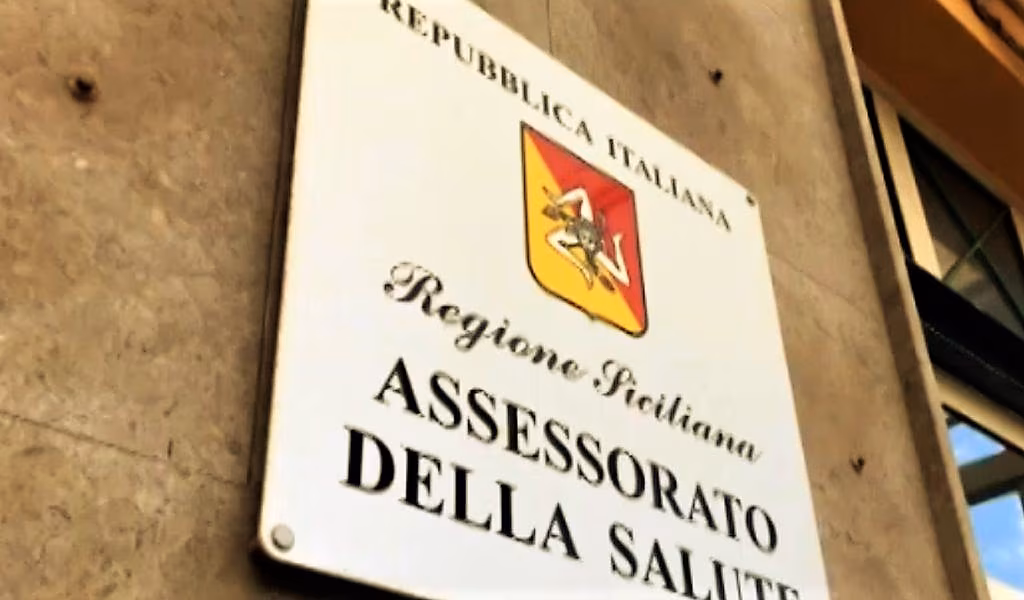 ASSESSORATO-SALUTE-1024x600