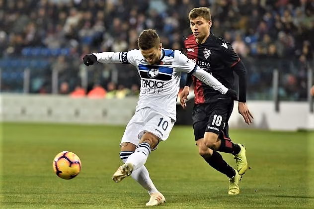 CAGLIARI-ATALANTA-1-632x420