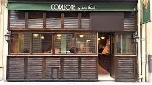 Corleone-by-Lucia-Riina-625x350