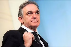 Palazzo Chigi, incontro Governo Regioni sulla legge di stabilità