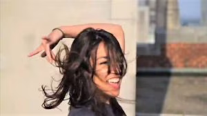 Ocasio-Cortez
