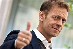 Rocco Siffredi