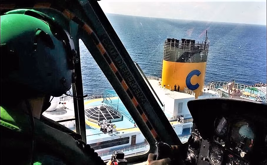 aeronauticaaoccorsoelicottero