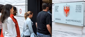 altoadigeprovinciabolzano