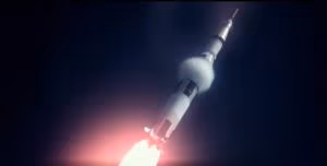 apollo11