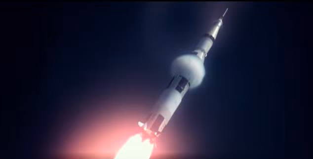 apollo11