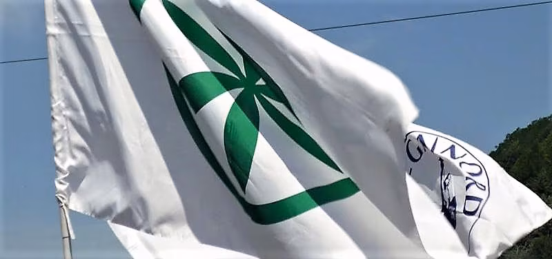 bandiera-lega-nord
