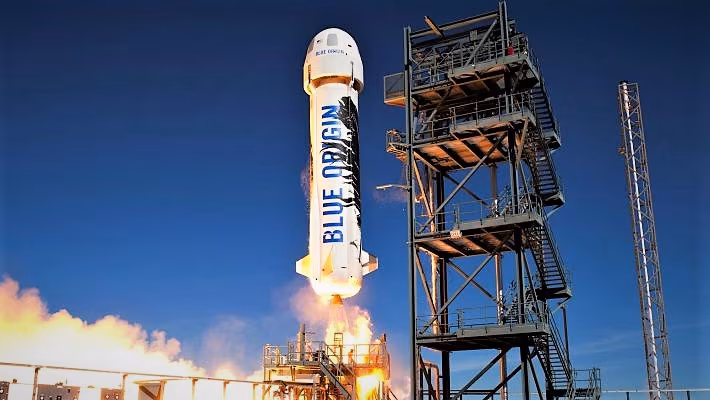 blue-originrazzospazio