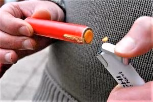 botti-Torre-Annunziata