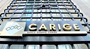 carige