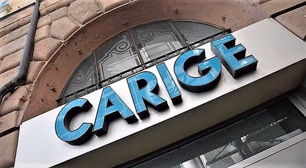 carige