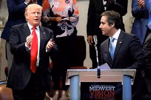 cohen-trump2
