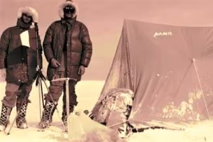 esploratoriantartide (2)