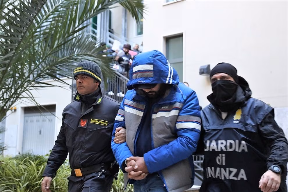 guardiafinanzamigrante