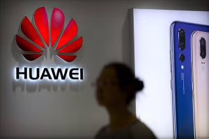 huawei-2