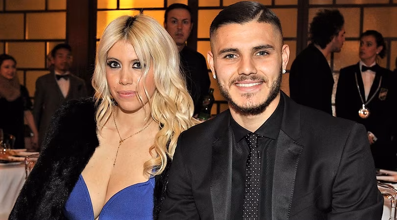 icardi-wanda-zimbio-797x500